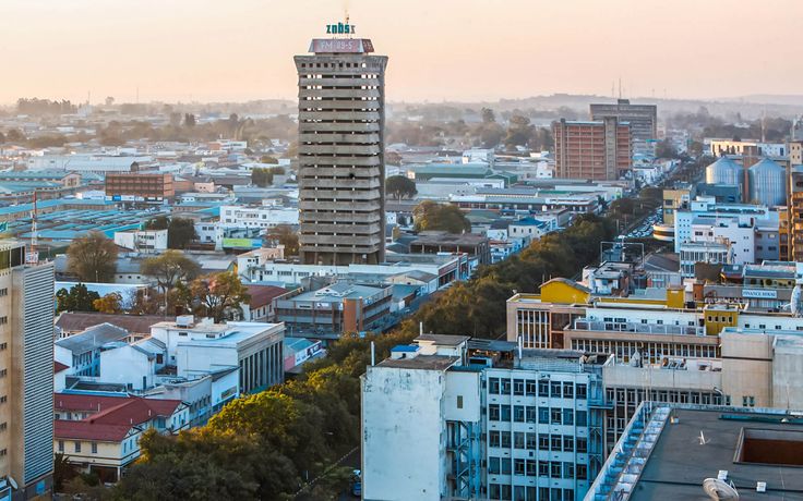 Zambia Digital Services VAT: What Non-Resident Tech Companies Selling to Zambians Must Know